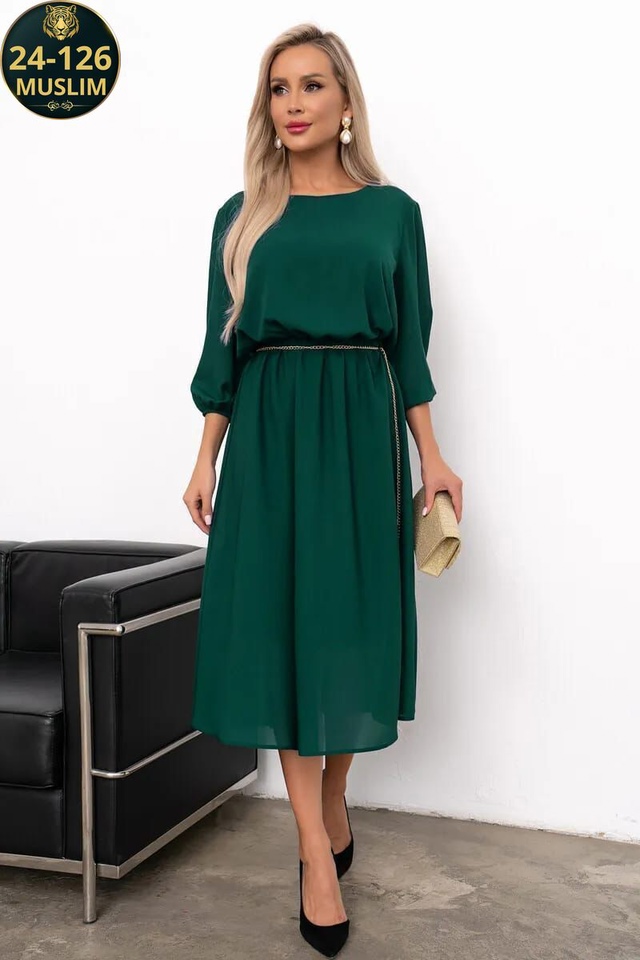 Артикул 22982385