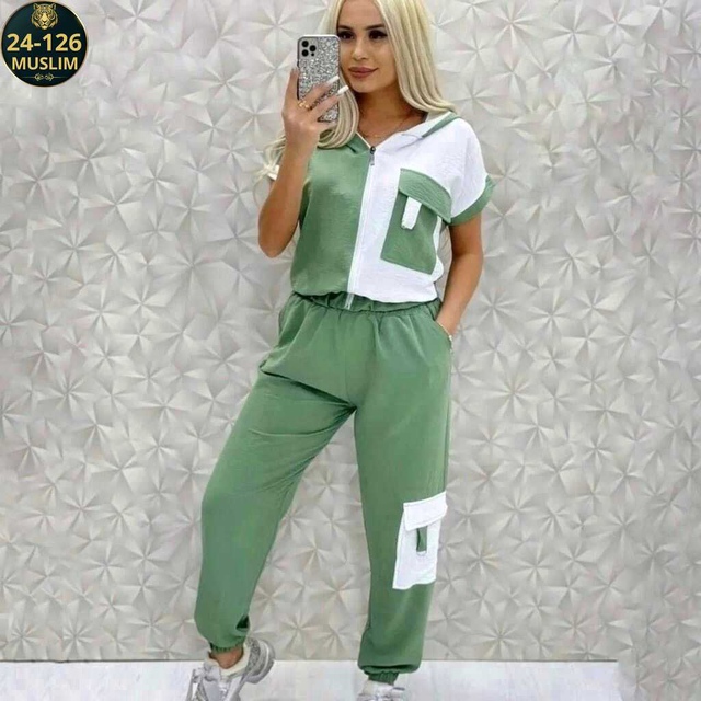 Костюм 22982298