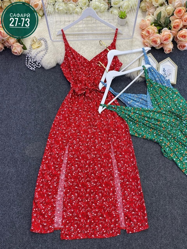 Платье 22982167