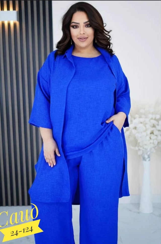 Костюм 22982336