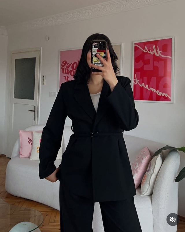 Костюм 22981743