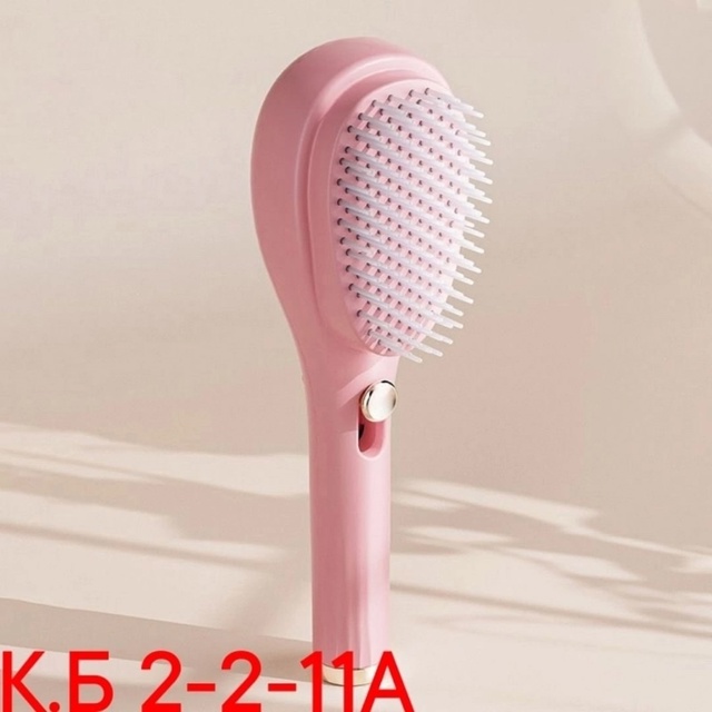 Расческа 22981167