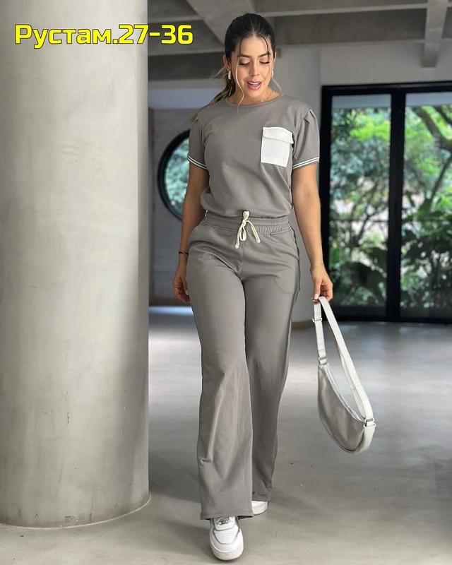 Костюм 22982150