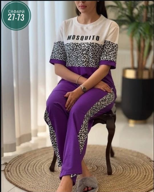 Костюм 22982163