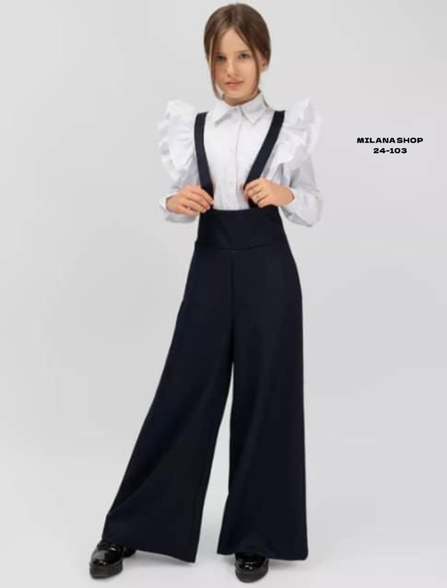 Костюм 22981732