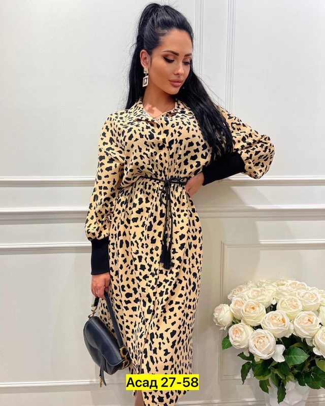 Платье 22981895