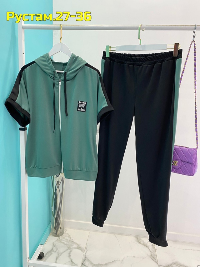 Артикул 22982246