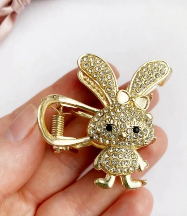 Заколка для волос 22981974