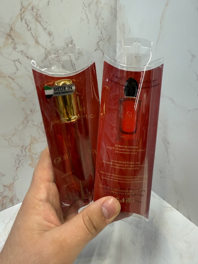 Парфюм 22981169