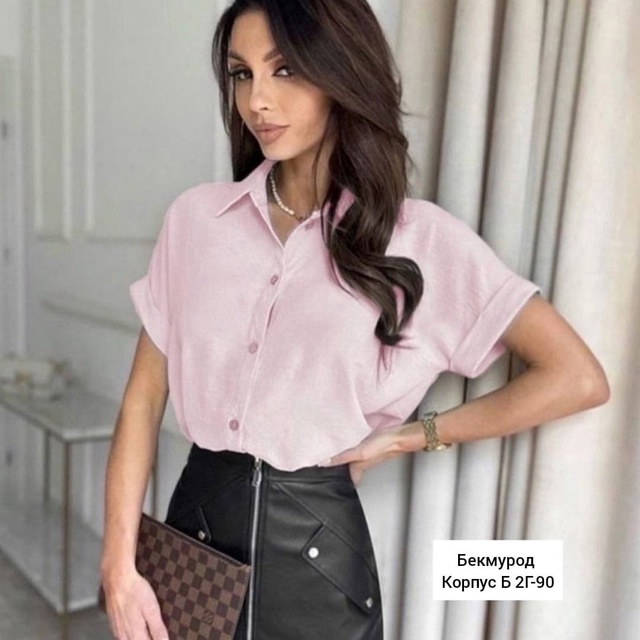 Артикул 22982200