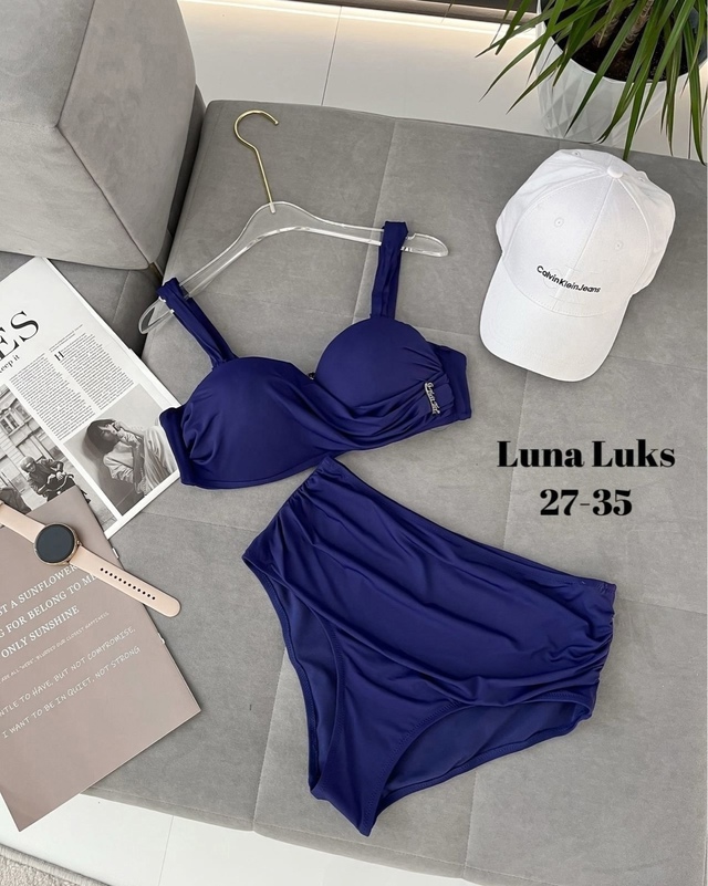 Футболка 22982209