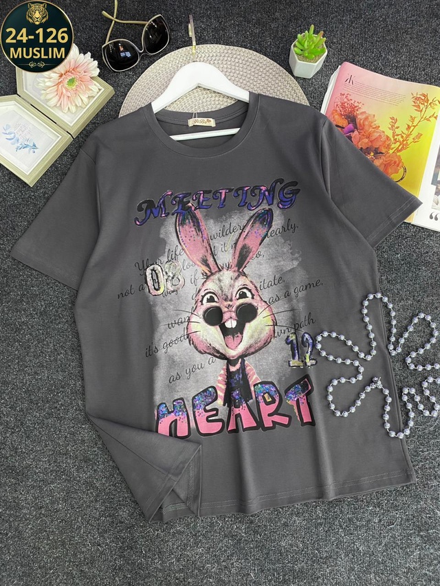 Футболка 22982386