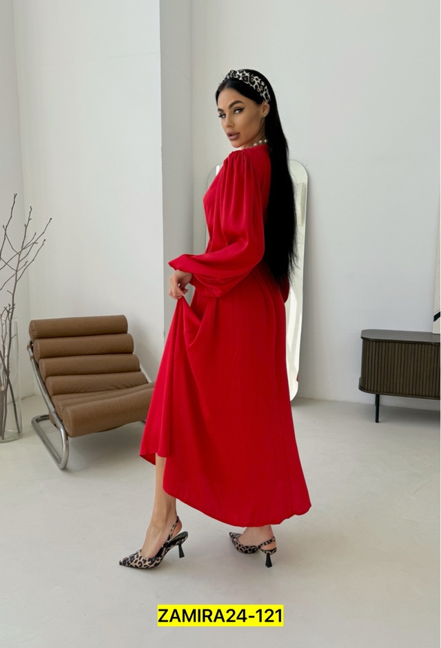 Платье 22981433