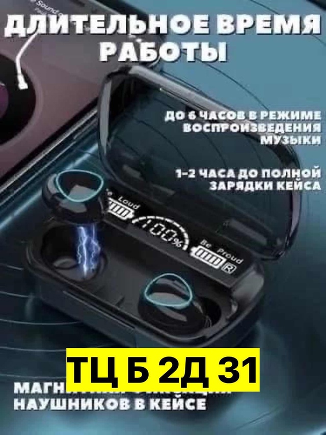 Артикул 22981544