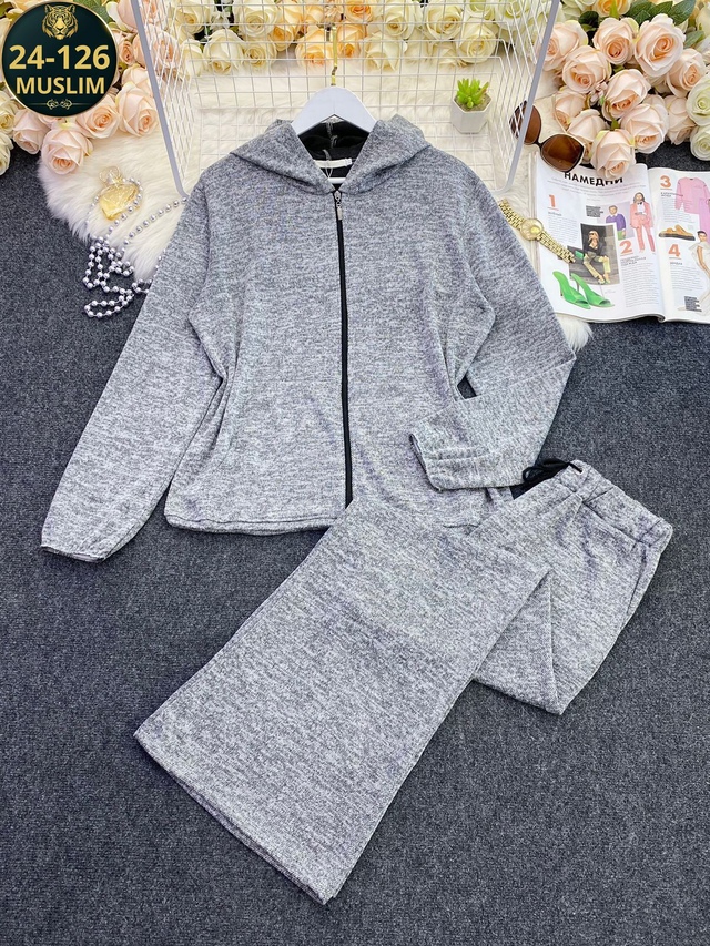 Костюм 22982296