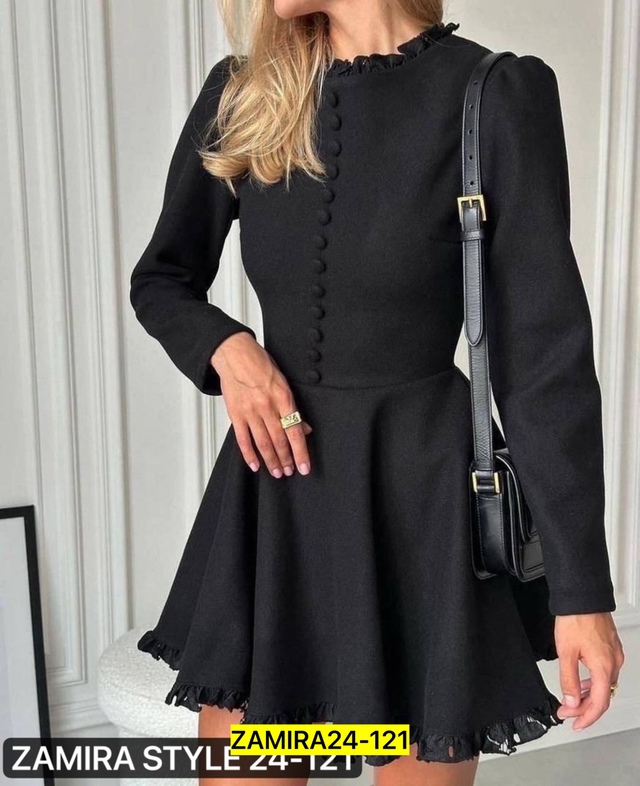 Платье 22981967