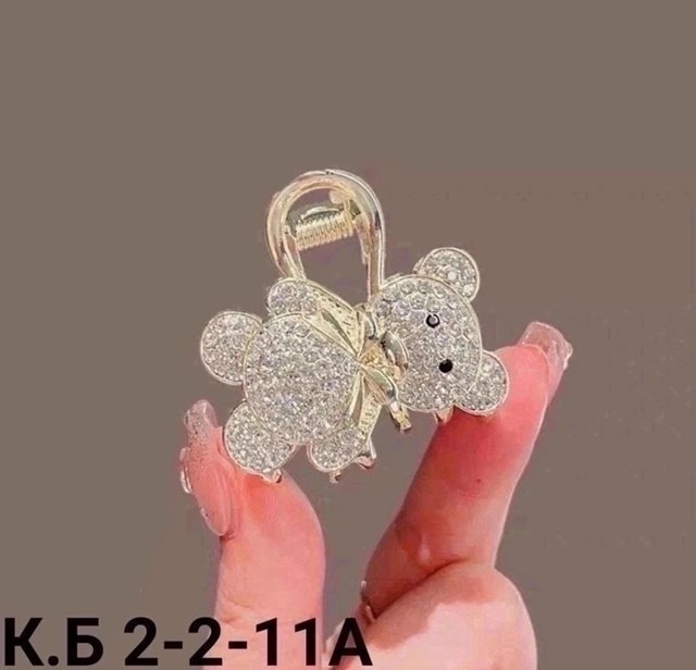 Заколка для волос 22981974