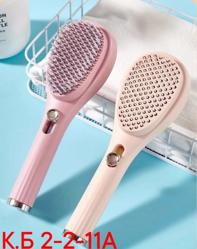 Расческа 22981167