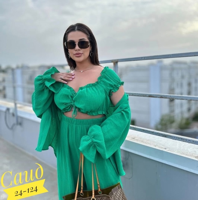 Костюм 22982335