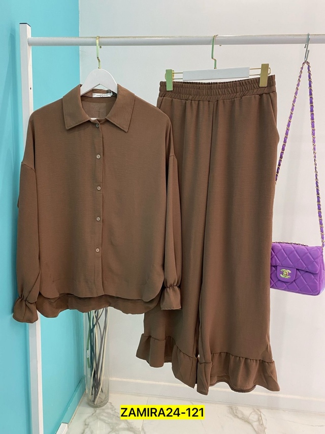 Костюм 22981356