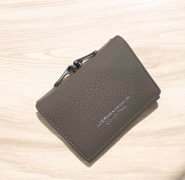 Артикул 22982183