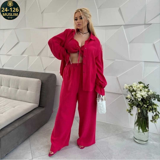 Костюм 22982391