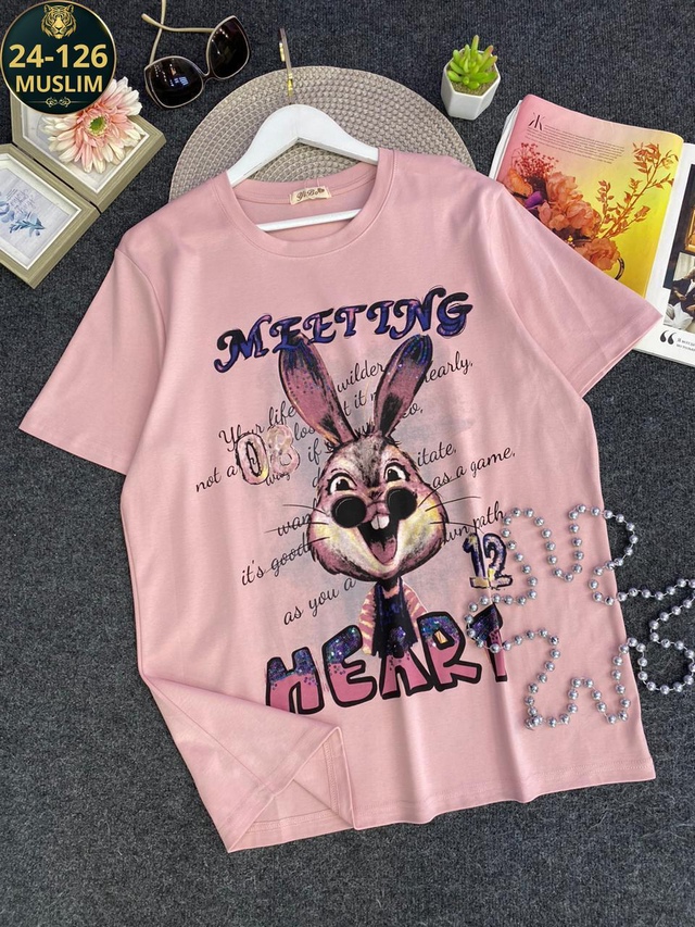 Футболка 22982386