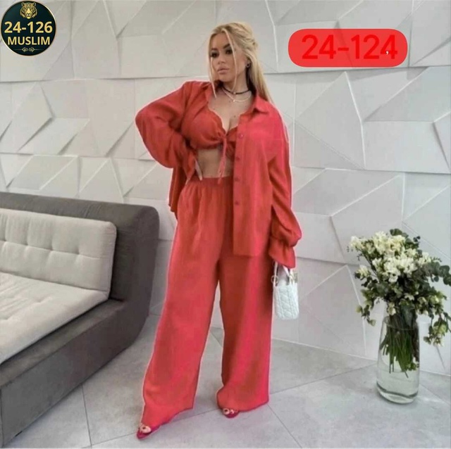 Костюм 22982391