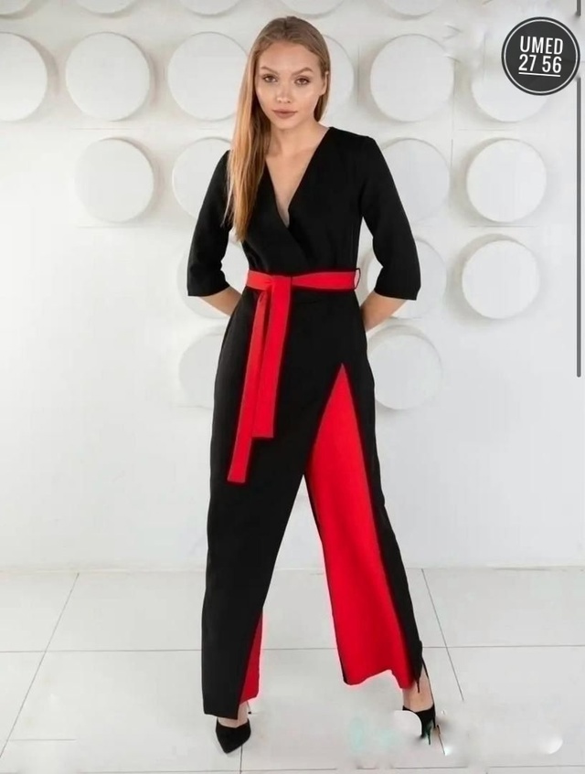 Комбинезон 22982095