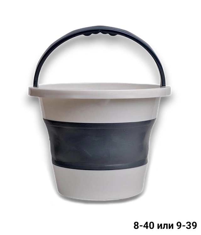 Артикул 22981061