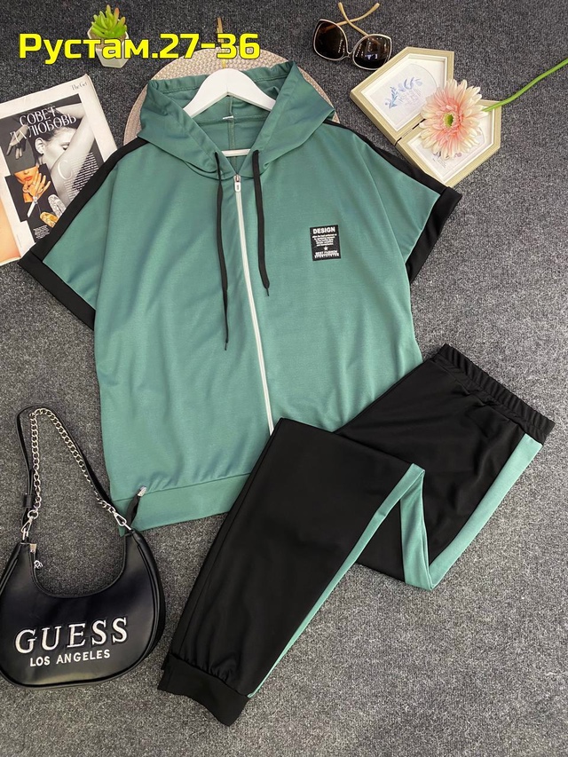 Артикул 22982246