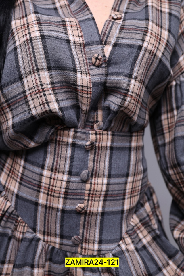 Костюм 22982305