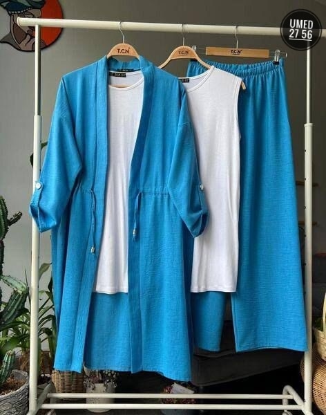 Артикул 22982097