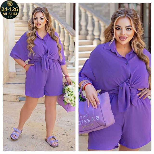 Костюм 22982299