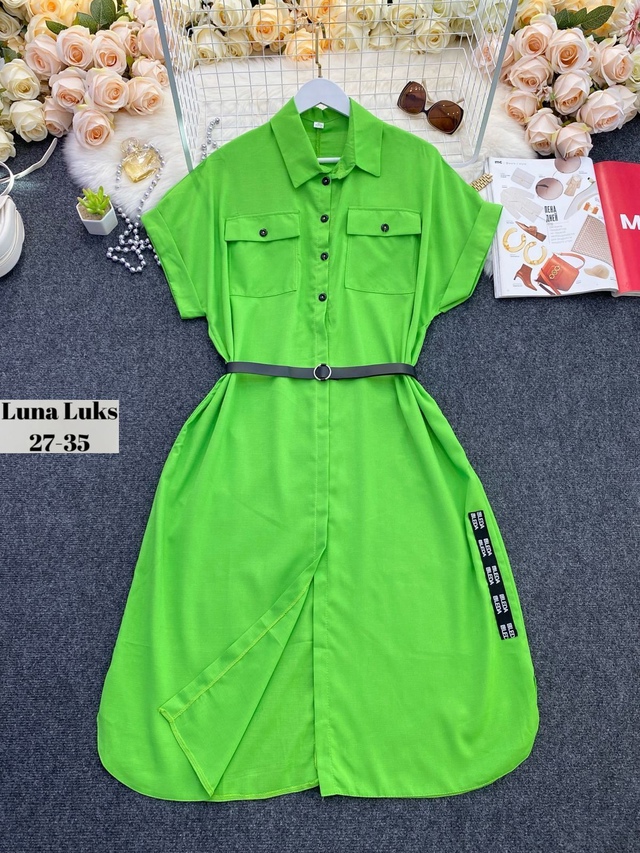 Платье 22983737