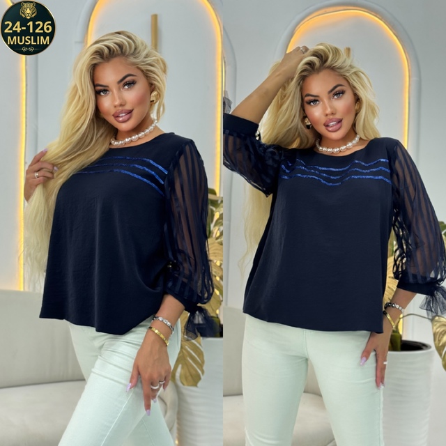 Артикул 22982409