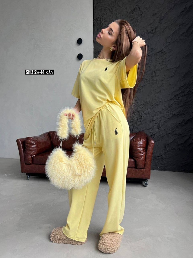 Костюм 22983665