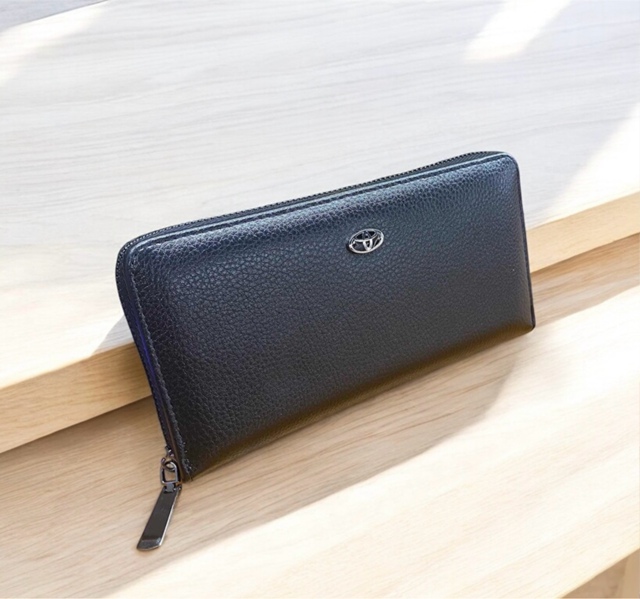 Артикул 22982483