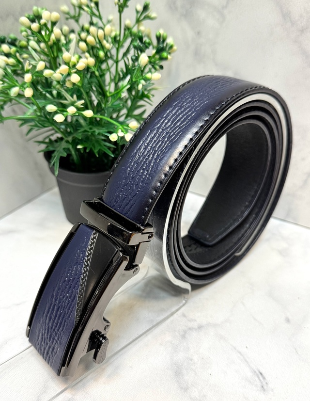 Ремень 22982911