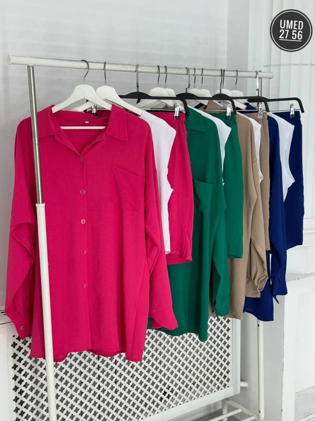 Костюм 22983607