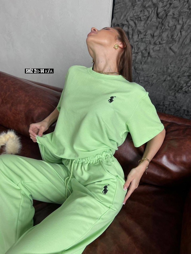 Костюм 22983665