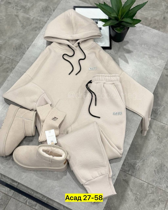 Костюм 22983591