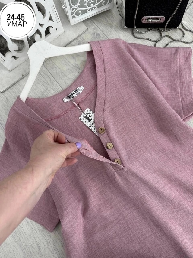 Платье 22982812