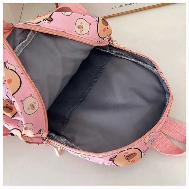 Рюкзак 22983710