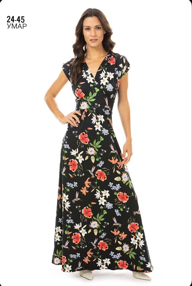 Платье 22982715