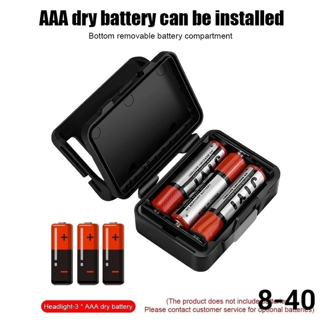 Комплект 22983349