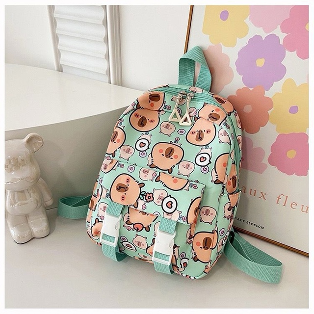 Рюкзак 22983710