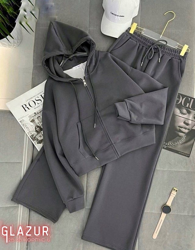 Костюм 22983019