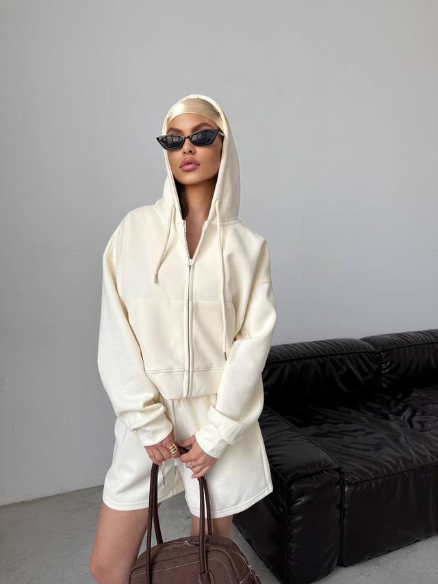 Костюм 22982428