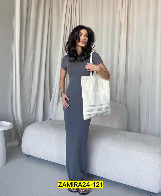 Платье 22982410